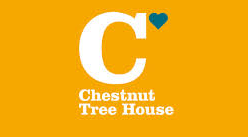 Lunch/Dinner/Pizza/Scone for The Chestnut Tree House Children’s Hospice