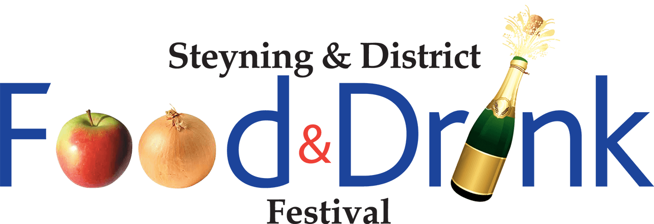 The Steyning & District Food & Drink Festival